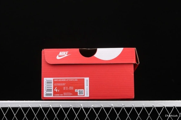 Tiffany 415082-403 (GS) Air More  Uptempo 0709